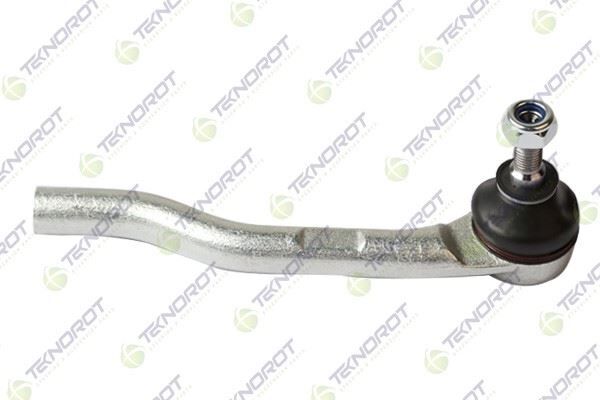 ROT BAŞI DIŞ SAĞ HONDA JAZZ 1.4L L13A GD 02-07 / CITY 1.4L L13A GE 03-08