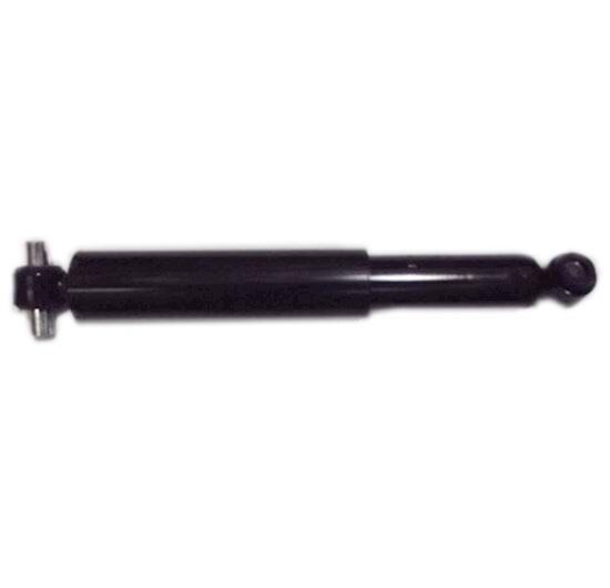 ARKA AMORTİSÖR YAGLI M131 KARTAL 92-06