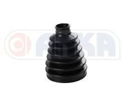 AKS KÖRÜĞÜ DIŞ RENAULT MEGANE II 02> SCENIC II 03> CLIO III 05> MODUS 04> LOGAN 06> KANGOO 01>