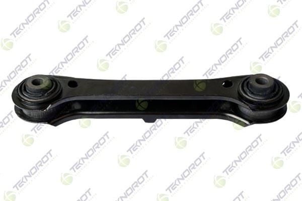 SALINCAK ARKA SAG ALT BMW E81 E82 E87 E88 E90 E91 E84