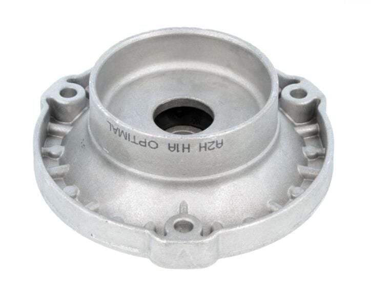 AMORTISOR UST TAKOZU ON SAG SOL BMW F07 F12 F13 F01 F02 F03 F04
