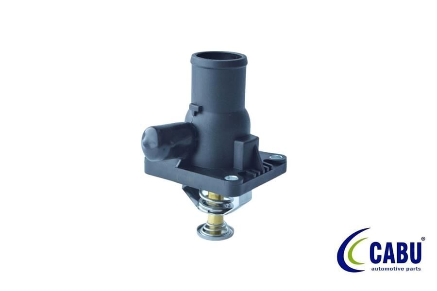 TERMOSTAT ASTRA J 10>15 MOKKA 12> INSIGNIA A 08>17 ZAFIRA C 11> 1.6 A16-B16XER A18XER A16LET A16XER A18XER 105c