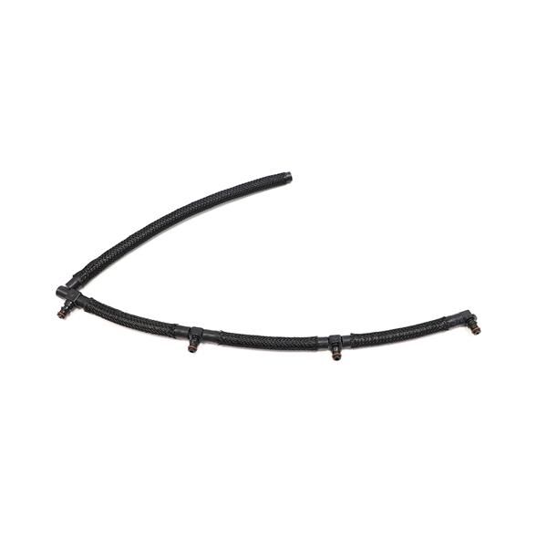 YAKIT GERI DÖNÜŞ HORTUMU P307 2.0HDI 00-07 -P406 99-04 -PARTNER 00-08 -BERLINGO I-C5 I-XSARA II