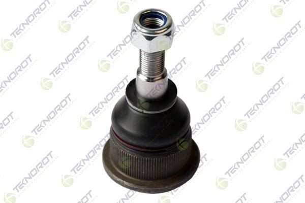 ROTİL M131 DKŞ FI096