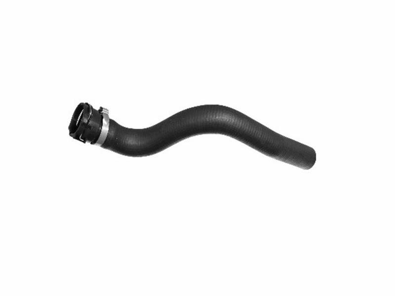 RADYATÖR ÜST HORTUMU FIESTA V-FUSION 1.4 TDCI. 02>08