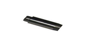 SUBAP GAYDI TK R9 1400-1600 8V 11.15x7x36.5