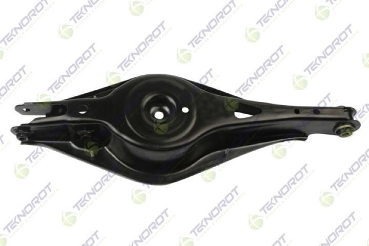DENGE KOLU ARKA SOL VOLVO XC40 18>