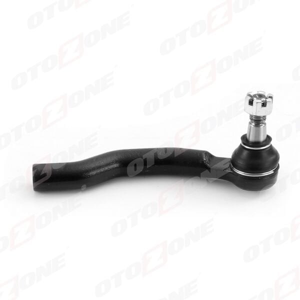 ROTBAŞI ÖN SAĞ NISSAN-FRONTIER D40 05-14 PATHFINDER R51 05-14 XTERRA 2ND 05-15