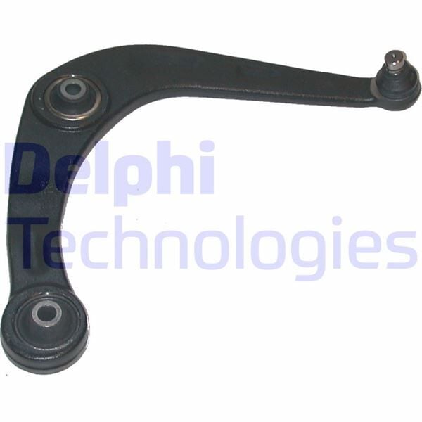 ALT SALINCAK KOMPLE SAĞ PEUGEOT P206 98>13