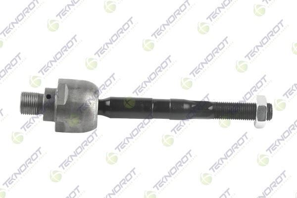ROT KOLU SAĞ KIA SORENTO 2.5L D4CB CRDi 02-09