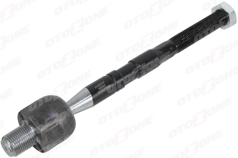 ROT KOLU BMW E46 E85 E86