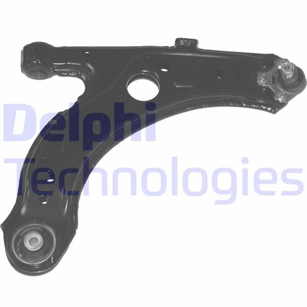 SALINCAK SAG KOMPLE GOLF IV 97>05- BORA 98>02- OCTAVIA 97>04 TOLEDO 99> A3 96>03