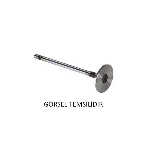 SUPAP TAKIMI NISSAN PRIMERA 2.0L SR20DE P11 96-02