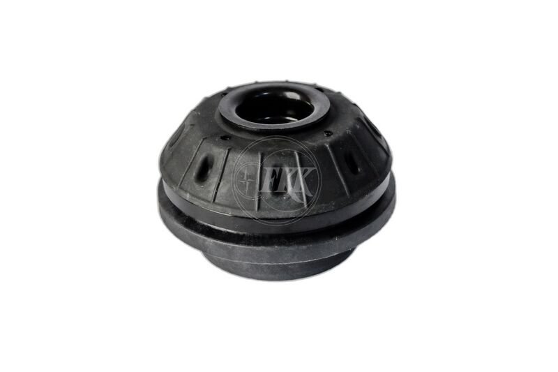AMORTİSÖR TAKOZU SAĞ-SOL ÖN FIAT EGEA 16> 1.3D MTJ 1.4 1.6D MTJ