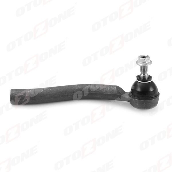 ROT BAŞI DIŞ SAĞ NISSAN QASHQAI 1.5L DCİ K9K DİZEL 1.6L HR16DE J10DE 06-13 / X-TRAIL 2.0L QR20 T31 07-13 / RENAULT KOLEOS 08->