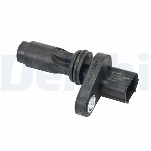 EKSANTRİK MİLİ SENSÖRÜ HONDA CIVIC 1.6L 1.8L R16A2 R16B2 R18A2 FD6 FB7 FK2 FD1 FD7 FC5 05-22 / ACCOR D 2.0L R20A3 CU1 08-> / CRV 2.0L R20A2 RE5 06-12