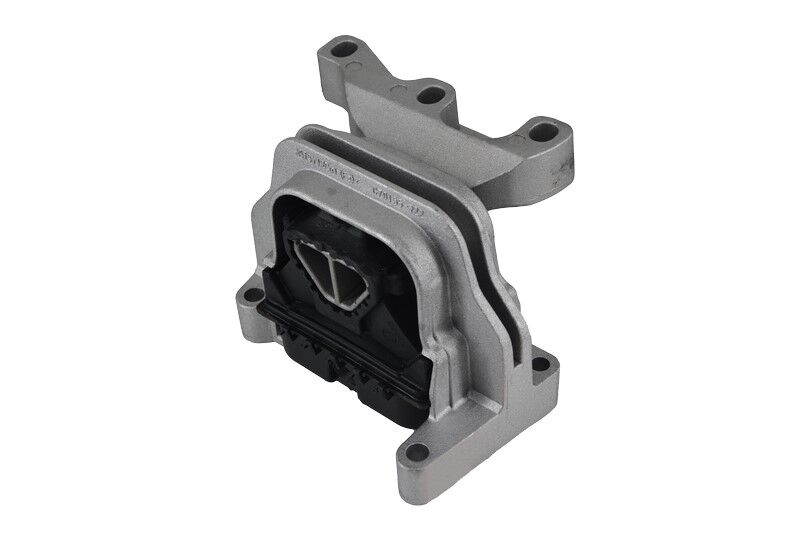 MOTOR TAKOZU POLO V-IBIZA IV-TOLEDO IV 15 >