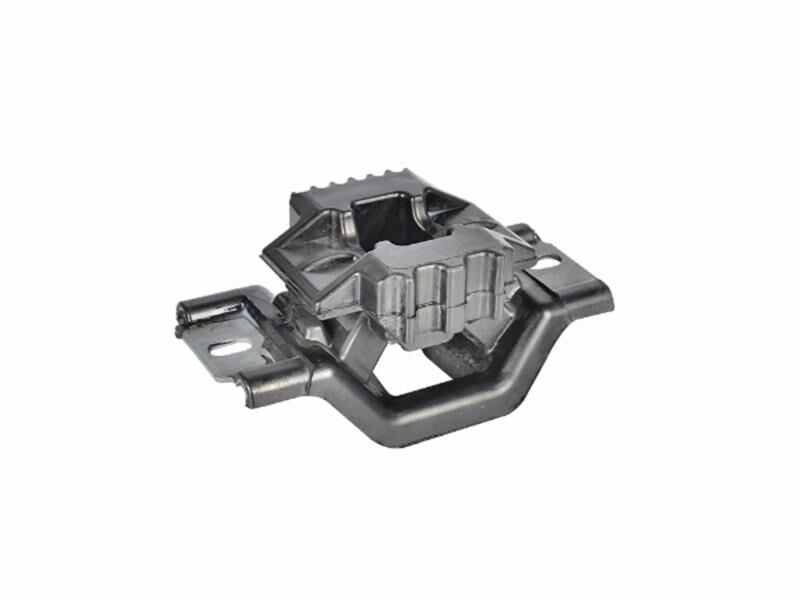 ŞANZIMAN TAKOZU FORD FİESTA 02>