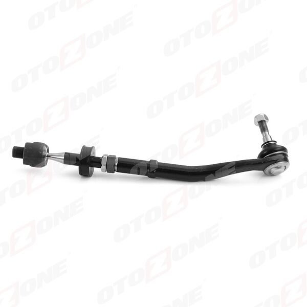 ROT TAKIMI SAG BMW E39 95>03