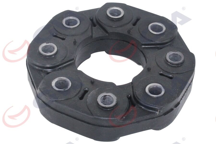 ŞAFT ASKI TAKOZU MASTER III-OPEL MOVANO B-NISSAN NV400 2.2-2.3DCI