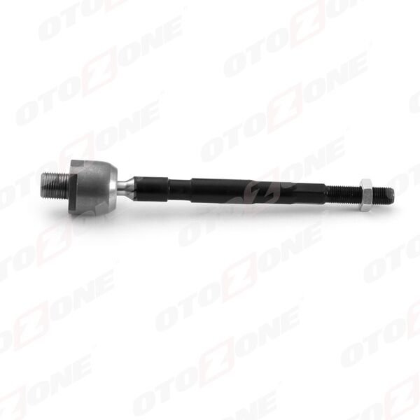 ROT KOLU SAĞ HONDA CITY 1.4L L13A8 GE kasa 06-08
