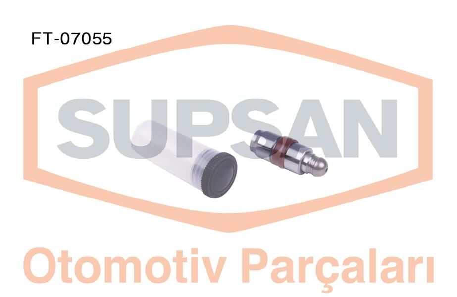 SUPAP ITICISI PEUGEOT P206 P207 P307 P308 P407 PARTNER . CITROEN BERLINGO C2 C3 C4 C5 1.6 HDI . FORD FIESTA FOCUS TDCI . MERCEDES OM654 OM656 W177 W205 C118 C257 W213 W222 W447 B907 B910