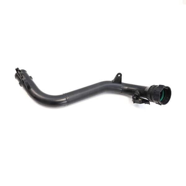 TURBO HORTUMU NISSAN JUKE 1.5L K9K Dci F15 10->