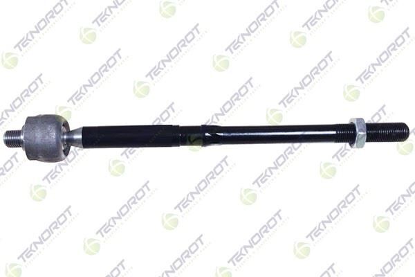 ROT MİLİ ÖN C-MAX II-2013-ESCAPE 3RD GEN-2013-FOCUS III USA TYPE-2012-