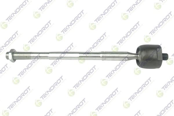 ROT KOLU SAĞ-SOL TOYOTA HILUX REVO 2.4L 2GDFTV GUN125 GUN135 4X2 4X4 15->