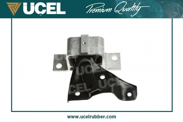MOTOR TAKOZU SAĞ DACIA LOGAN 04> SANDERO 08> 1.4 1.6