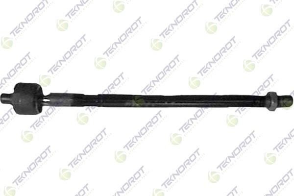 ROT KOLU MERCEDES VITO W638 96>03