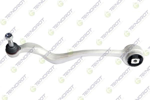 SALINCAK ON SOL ALT UST BMW E39 95>03