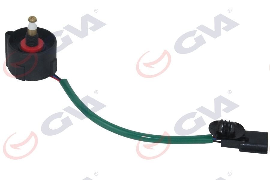 MAZOT FİLTRE SENSÖRÜ RENAULT KANGOO III 08> LAGUNA III 1.5dCi