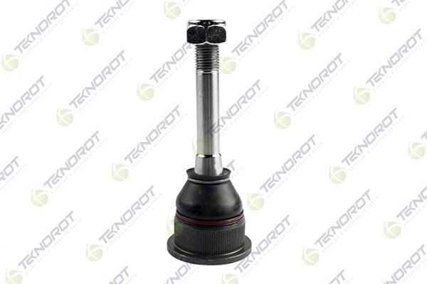 ROTIL ON ALT BMW E30 E36