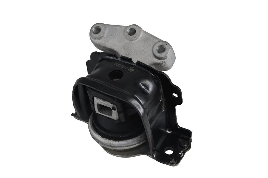 MOTOR KULAĞI SAĞ OPEL CROSSLAND PEUGEOT P301 P208 12> P207 07> P2008 14> C-ELYSEE 12> C3 09> C4 14> DS3 10> 1.6 HDI