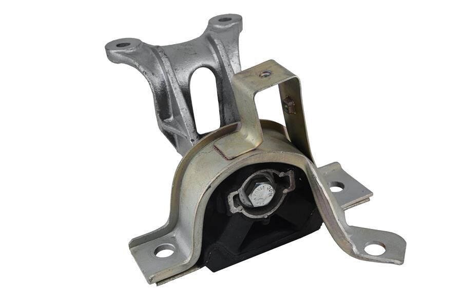 MOTOR TAKOZU SAĞ FIAT DOBLO 05> 1.9 JTD