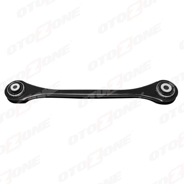 VW A4 B9 8W2 8WC A4 B9 Avant 8W5 8WD A4 Allroad B9 8WH 8WJ Q5 FYB FYG A5 Sportback F5A F5F Q7
