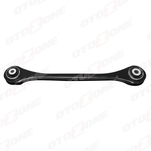 VW A4 B9 8W2 8WC A4 B9 Avant 8W5 8WD A4 Allroad B9 8WH 8WJ Q5 FYB FYG A5 Sportback F5A F5F Q7