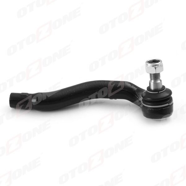 ROT BASI SAG 4-matic MERCEDES C-CLASS W203 S203