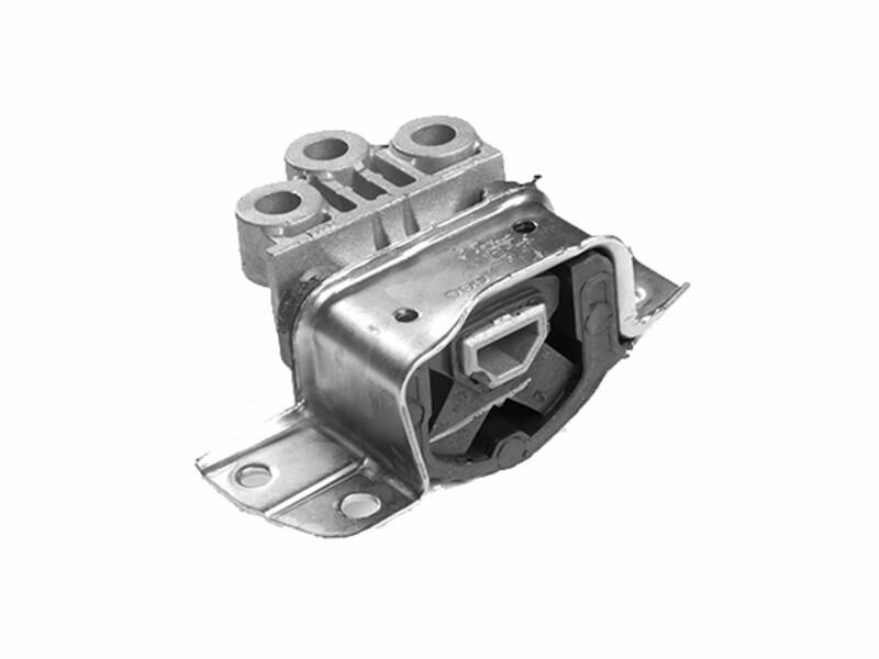 MOTOR TAKOZU FIAT FIORINO 2008-
