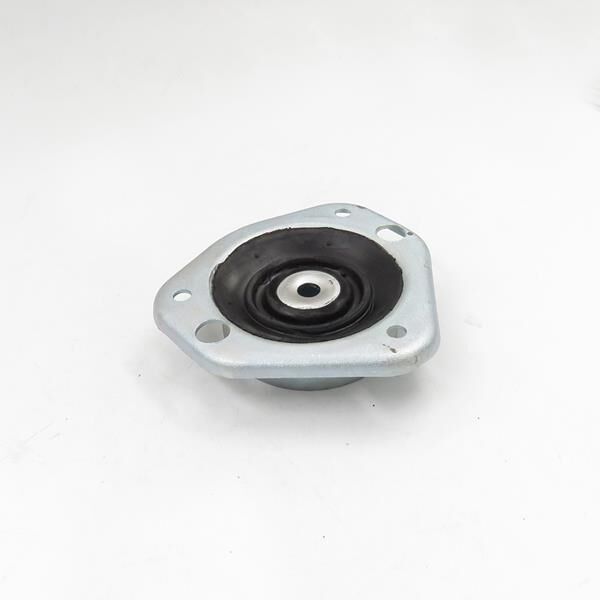 AMORTİSÖR TAKOZU 5 DELİK M131 DKŞ EM