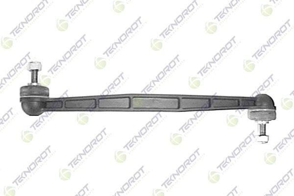 Z ROT ÖN SOL-SAĞ PLASTİK PEUGEOT PARTNER-P306-CITROEN BERLINGO-XSARA-ZX 99>