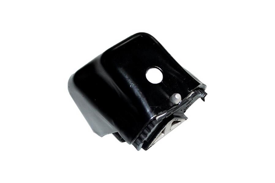 MOTOR TAKOZU ALT SOL MERCEDES W639 B906 B907 B910 . VW CRAFTER 30-35-50
