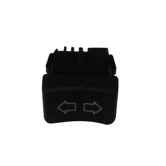 CAM AÇMA ANAHTARI RENAULT R9-R11 TEKLİ 5 PİN