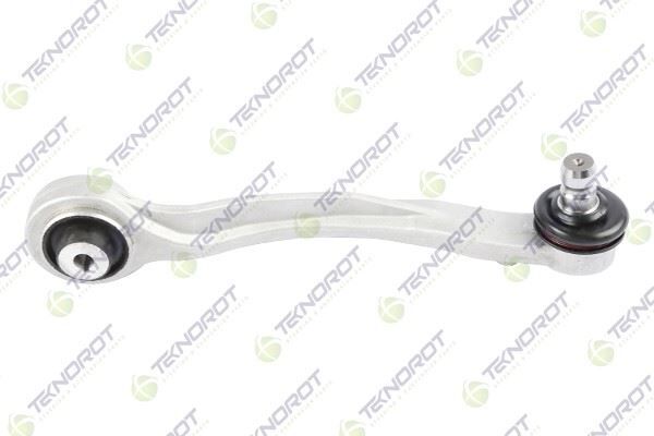 KONTROL KOLU SAĞ ROTİLLİ ALÜMİNYUM Q5 FY 2016-->