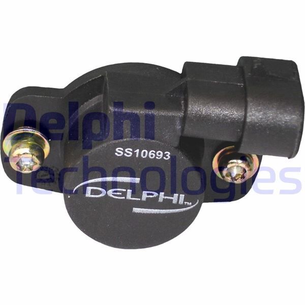 GAZ KELEBEK SENSÖRÜ PEUGEOT P106-P205-P206-P306-P406-PARTNER CITROEN BERLINGO-SAXO-XSARA-XANTIA-ZX 1.4-1.6-1.8 OPEL VECTRA C 1.8 16V DOBLO 10>PUNTO 03-09 1.3 D LGN 95-01 2.0 16V