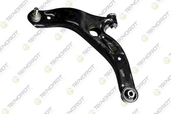 SALINCAK ALT SOL ROTİLLİ MAZDA 323 FAMILIA 1.5L ZL BJ 99-02-LANTIS 1.8L BP DOHC BJ 99-02
