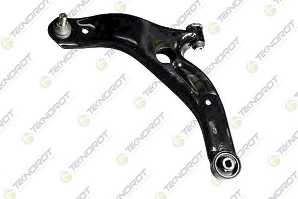 SALINCAK ALT SOL ROTİLLİ MAZDA 323 FAMILIA 1.5L ZL BJ 99-02-LANTIS 1.8L BP DOHC BJ 99-02