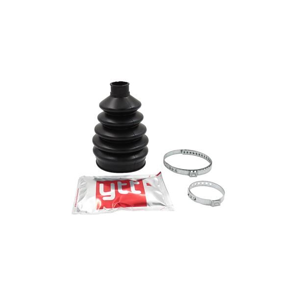AKS KÖRÜĞÜ DIŞ CORSA D-E 06>19 ADAM 12> 1.2-1.4 19 C2 03>09 C3 02>10 C-ELYSEE 12> P206 09>13 P208 12>19 P301 12> 1.1-1.4-1.6 PUNTO 05>15 1.2-1.4