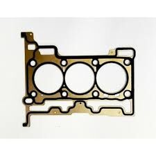 SİLİNDİR KAPAK CONTASI FORD FİESTA-FOCUS-B-MAX 12> 1.0 ECOBOOST KALINLIK: 0.7mm